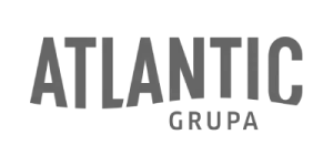 atlantic-grupa-300x150