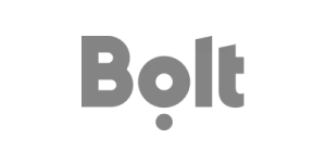 bolt-300x150