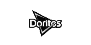 doritos-300x150