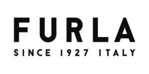 furla-300x150