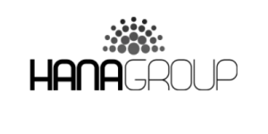 hana-group-300x150