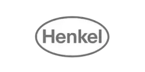 henkel-300x150