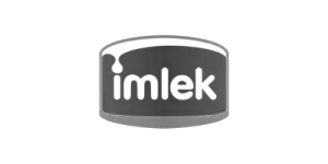 imlek-300x150