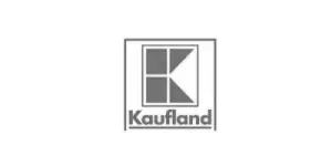 kaufland-300x150