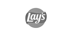 lays-300x150