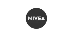 nivea-300x150