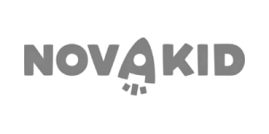 novakid-300x150