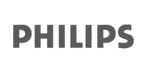 philips-300x150