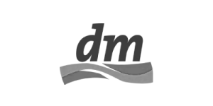 dm drogerie markt