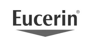 Beiersdorf / Eucerin