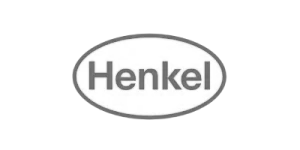 Henkel