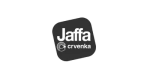 Jaffa Crvenka