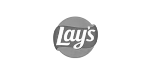 Lay's