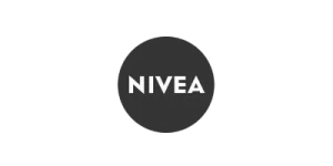 NIVEA
