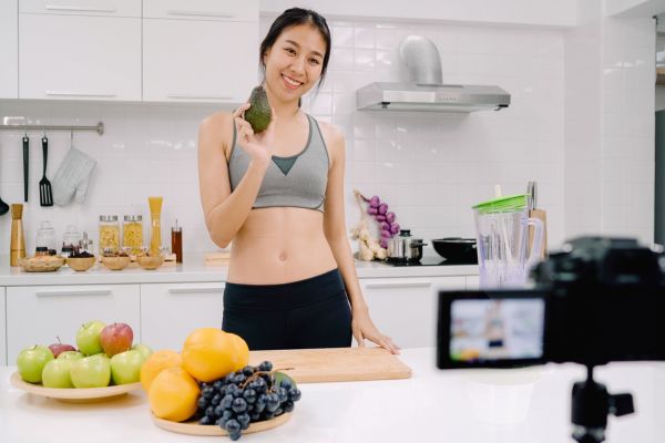 Why Are Healthcare Influencers Important