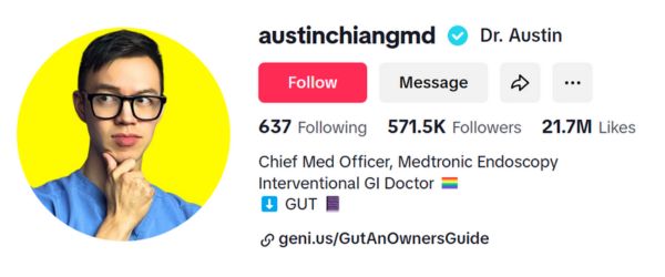 austinchiangmd