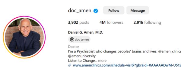 doc_amen