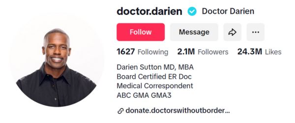 doctor.darien