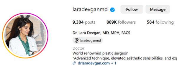 laradevganmd