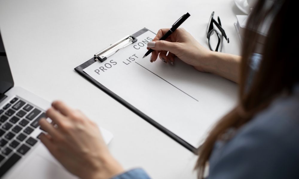 Best Practices for Influencer Whitelisting