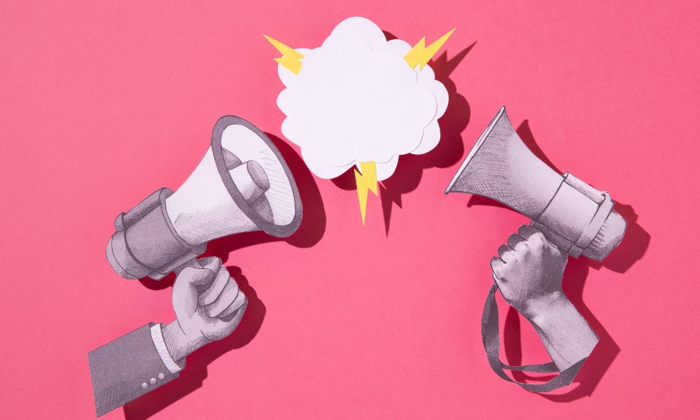 How Influencer Whitelisting Works