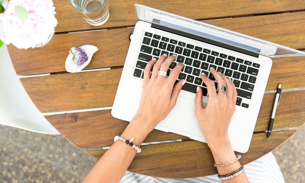 Influencer Onboarding Checklist