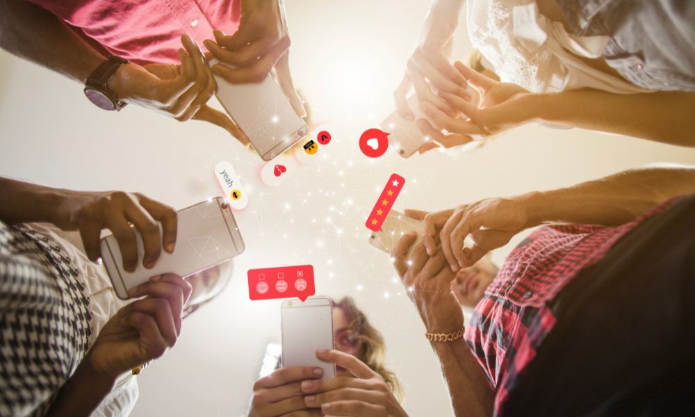 Why Influencer Whitelisting Works