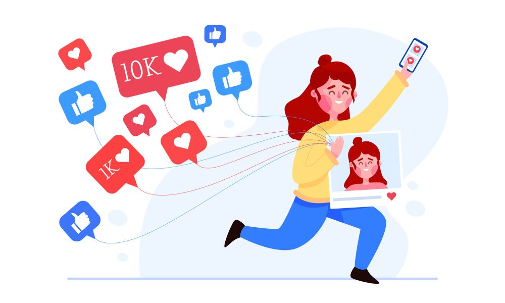 Nano Influencers vs Micro Influencers