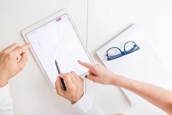 Post-Campaign Checklist: Measuring Success