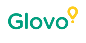 glovo