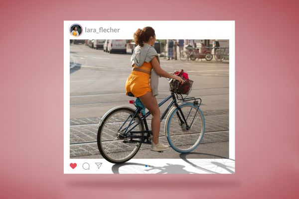 How to Easily Find Healthcare Influencers on Instagram