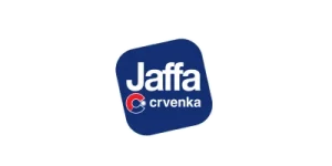 jaffa