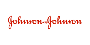 johnson-johnson