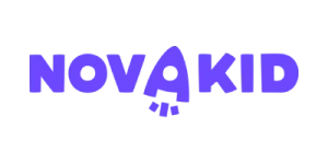 novakid