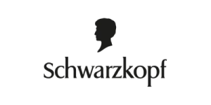schwarzkopf