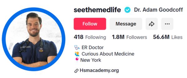 seethemedlife