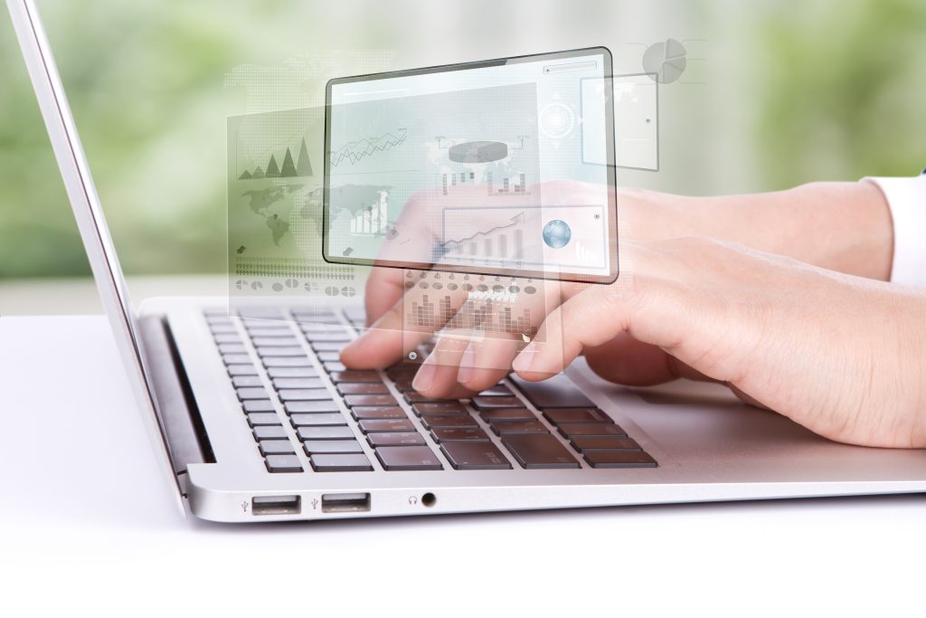 From Brand-Centric to Influencer-Led Discovery