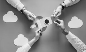 future of influencer marketing