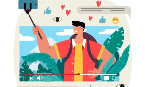 how to find local influencers