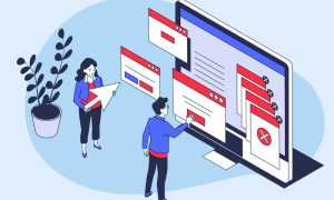 influencer marketing effectiveness