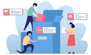 influencer payment methods